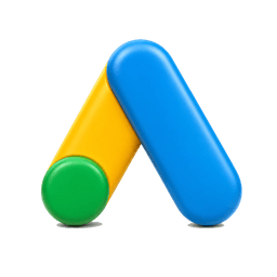 Google Ads